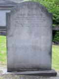 image of grave number 163953